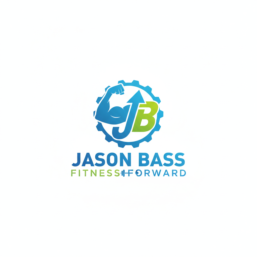 Jason Bass